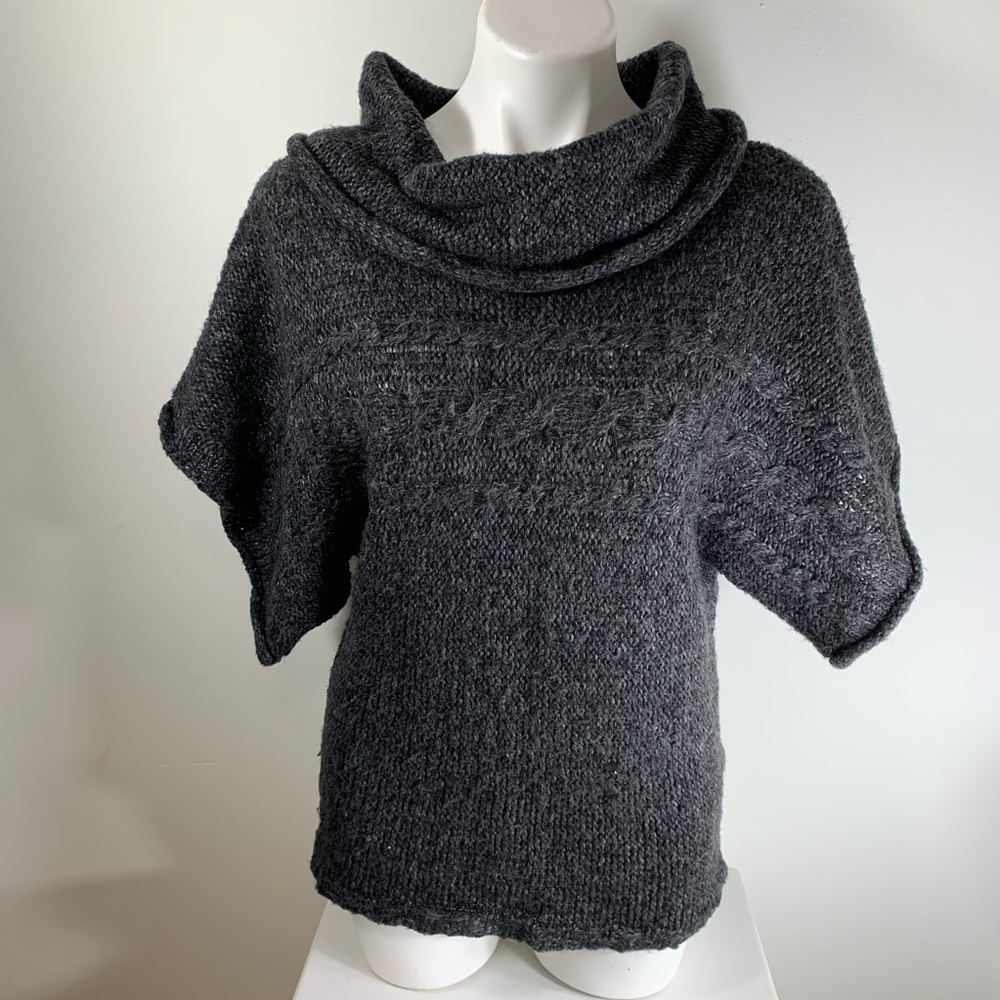 NINE WEST VINTAGE AMERICA sweater